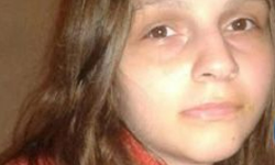 Gencecik yaşında hayata veda etti