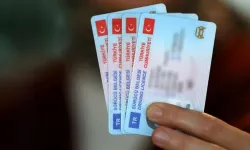 Ehliyet yenileme harcı cep yakacak: Bugün son gün!