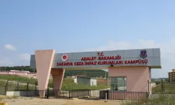Bir mahkum daha cezaevinde canına kıydı!