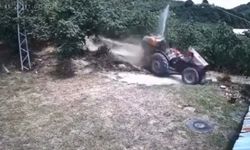 Kocaali'de facia kıl payı önlendi!
