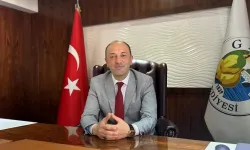 Geyve'de orman yangını tartışması: Meclis üyesi 'Hükümet yakıyor' dedi!