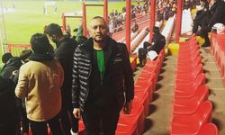 Tatangalar'ın acı günü...