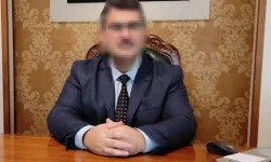 Geyve Müftüsü'ne kaçak yapı soruşturması