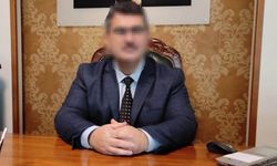Müftü bunu yaparsa cemaat ne yapsın?
