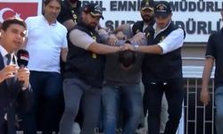 Genç kızı öldürüp valize koyan eski polis memuru olayında yeni detay!