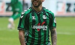 Burak Çoban iddiaları yalanladı!