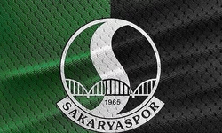 Kombine biletler satışa çıkmaya hazırlanıyor!