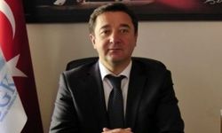 Sakarya SGK İl Müdürlüğü'nde görev değişimi