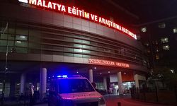 İki çocuk annesi 20'den fazla bıçak darbesiyle katledildi!
