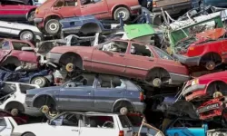 Avrupa otomotiv sektörüne yeni kurallar geliyor: Türkiye'yi de etkileyecek