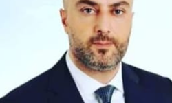 Ekşi süreci değerlendirdi: İdeolojiler bitti mi?