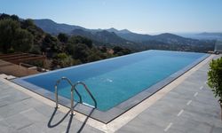 Fethiye tatilinin acı sonu: Hendekli adam hayatını kaybetti
