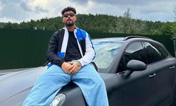 Sakaryalı rapçinin avukatından rüşvet iddiaları!