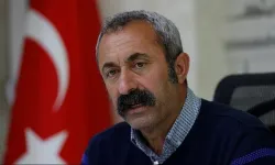 Komünist Başkan Fatih Maçoğlu'nun yeni mesleği belli oldu