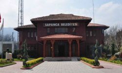 SapancaFest bu yıl yapılmayacak