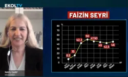 Ünlü ekonomist evinde ölü bulundu!