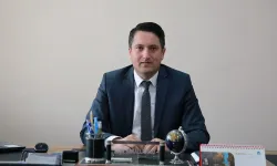Kocaalili isyanda: Köylü abdest suyu bulamıyor!