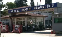 Mescitte cinsel içerikli film izleyen öğrencilere soruşturma