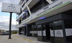 SEDAŞ mağdur etmeye devam ediyor!