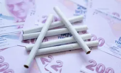 Bir sigara grubuna daha zam geldi!