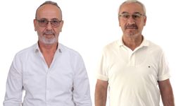 Sakarya Yolcu Taşımacıları Kooperatifi Üst Birliği'ne yeni başkan