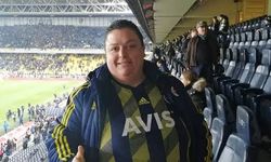 Fenerbahçeliler Derneği eski başkanı hayatını kaybetti!
