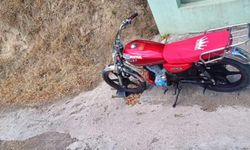Hendek'te abart egzozlu motosikletlere yönelik operasyon