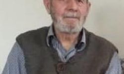 Çubuk Ailesi'nin acı kaybı