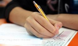 Sakarya'dan LGS'ye damga vuran 7 şampiyon!
