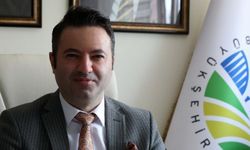 SASKİ'de beklenmedik istifa!