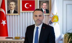Yunus Tever'den kuraklık uyarısı!