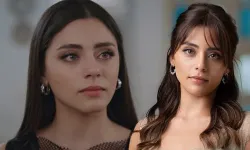Kızılcık Şerbeti'nin ünlü oyuncusu evleniyor