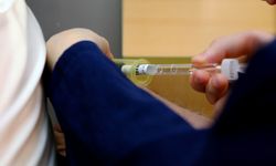 30 yılı aşan evliliklere ücretsiz check-up