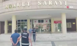 Sakarya dahil 70 ilde uyuşturucuya büyük darbe!