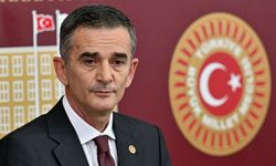 Dikbayır: AK Parti'den bana üç kez teklif geldi