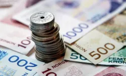 En büyük şirketlerin gizli patronu Norveç Varlık Fonu!