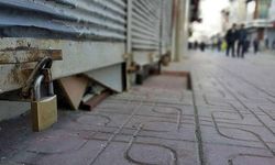 Bir sürü yeni şirket açıldı pek çoğu kapandı!