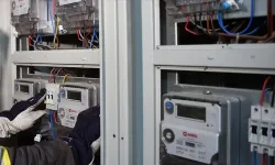 Elektrik sayaçlarında yeni dönem: Tarih verildi!