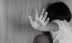 4 yaşındaki çocuğa istismar dosyasında gelişme!