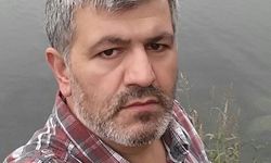 Tatile gittiği memleketinde acı sonu!