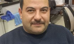 Genç yaşta kalbine yenik düştü
