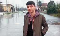 Sakarya Nehri'nde kaybolan gençten acı haber geldi!