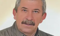 Sakaryalı eski futbolcu yaşamını yitirdi!