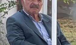 Denizde fenalaşan yaşlı adam toprağa verildi