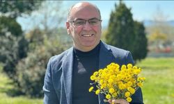 Valilik yazı işleri müdürü vefat etti
