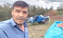 İhlas camiasının sevilen ismi hayatını kaybetti