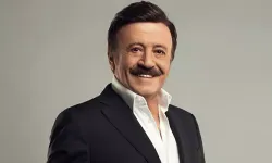 Usta sanatçı Selami Şahin hastaneye kaldırıldı!