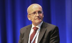 Bakan Şimşek'in acı günü!