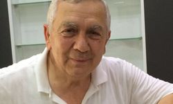 Sakaryalı emekli emniyet müdürü vefat etti