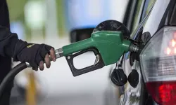 Araç sahiplerine müjde: Motorine indirim geliyor!